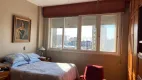 Foto 7 de Apartamento com 4 Quartos à venda, 176m² em Centro, Pelotas