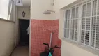 Foto 25 de Casa com 3 Quartos à venda, 195m² em Jardim Guarani, Campinas