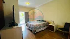 Foto 27 de Casa de Condomínio com 5 Quartos para venda ou aluguel, 393m² em Reserva da Serra, Jundiaí