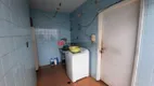 Foto 19 de Casa com 3 Quartos à venda, 10m² em Barcelona, São Caetano do Sul