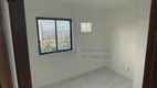 Foto 5 de Apartamento com 3 Quartos à venda, 73m² em Pina, Recife