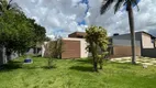 Foto 25 de Casa de Condomínio com 3 Quartos à venda, 480m² em Regiao dos Lagos, Brasília