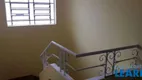 Foto 11 de Casa com 4 Quartos à venda, 350m² em Perdizes, São Paulo