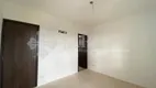 Foto 14 de Apartamento com 3 Quartos à venda, 87m² em Prezoto, Piracicaba