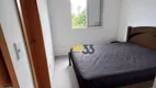 Foto 6 de Apartamento com 2 Quartos à venda, 51m² em Perequê-Mirim, Ubatuba