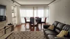 Foto 3 de Apartamento com 3 Quartos à venda, 121m² em Jardim América, São Paulo