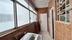 Foto 19 de Apartamento com 2 Quartos à venda, 69m² em Leblon, Rio de Janeiro