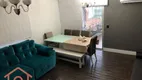 Foto 14 de Apartamento com 3 Quartos à venda, 98m² em Sacomã, São Paulo