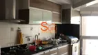 Foto 18 de Apartamento com 4 Quartos à venda, 304m² em Jardim do Mar, São Bernardo do Campo