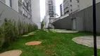 Foto 11 de Apartamento com 2 Quartos à venda, 35m² em Lapa, São Paulo