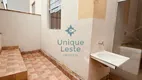 Foto 21 de Apartamento com 2 Quartos à venda, 80m² em São Gabriel, Belo Horizonte