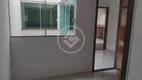 Foto 12 de Casa com 4 Quartos à venda, 200m² em Alto Umuarama, Uberlândia