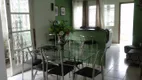 Foto 3 de Casa com 3 Quartos à venda, 168m² em Joao Aranha, Paulínia