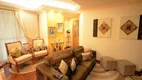Foto 3 de Apartamento com 3 Quartos à venda, 135m² em Vila Diva, São Paulo