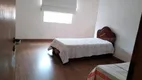 Foto 14 de Sobrado com 3 Quartos à venda, 150m² em VILA SANTA LUZIA, São Bernardo do Campo