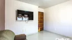 Foto 15 de Casa com 4 Quartos à venda, 165m² em Bom Jesus do Rio Negro, Rio Negro