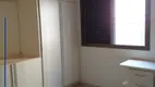 Foto 10 de Apartamento com 3 Quartos à venda, 125m² em Santa Cruz do José Jacques, Ribeirão Preto