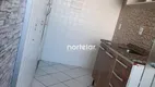 Foto 16 de Apartamento com 2 Quartos à venda, 51m² em Jardim Maristela , São Paulo