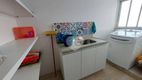 Foto 25 de Cobertura com 5 Quartos à venda, 364m² em Recreio Dos Bandeirantes, Rio de Janeiro