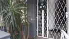 Foto 23 de Casa com 3 Quartos à venda, 173m² em Auxiliadora, Porto Alegre