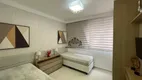 Foto 35 de Apartamento com 4 Quartos à venda, 210m² em Pitangueiras, Guarujá
