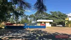 Foto 6 de Galpão/Depósito/Armazém à venda, 10600m² em Jardim Alvorada, Jandira