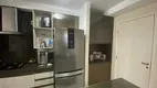 Foto 8 de Apartamento com 3 Quartos à venda, 92m² em Neópolis, Natal