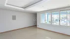 Foto 6 de Casa com 3 Quartos à venda, 206m² em Ipanema, Porto Alegre