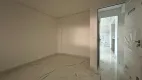 Foto 47 de Apartamento com 2 Quartos para alugar, 93m² em São Pedro, Belo Horizonte