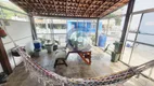 Foto 25 de Casa com 3 Quartos à venda, 160m² em Engenho De Dentro, Rio de Janeiro