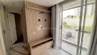 Foto 4 de Apartamento com 2 Quartos à venda, 46m² em Jardim das Cerejeiras, Campinas