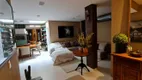 Foto 3 de Casa de Condomínio com 2 Quartos à venda, 350m² em Morumbi, São Paulo