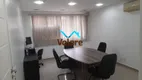 Foto 7 de Sala Comercial para venda ou aluguel, 117m² em Vila Lageado, São Paulo