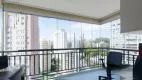 Foto 21 de Apartamento com 3 Quartos à venda, 184m² em Vila Mariana, São Paulo