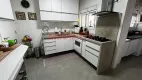 Foto 9 de Apartamento com 3 Quartos à venda, 98m² em Santana, São Paulo