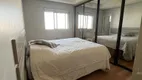 Foto 29 de Apartamento com 3 Quartos à venda, 90m² em Vila Andrade, São Paulo