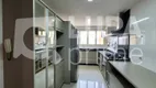 Foto 13 de Apartamento com 3 Quartos para alugar, 200m² em Santana, São Paulo