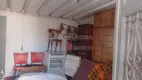 Foto 20 de Casa com 3 Quartos à venda, 125m² em Boa Vista, São José do Rio Preto