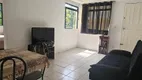 Foto 3 de Apartamento com 2 Quartos à venda, 47m² em Vila Eunice, Jandira