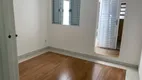 Foto 14 de Sobrado com 2 Quartos à venda, 97m² em Vila Guarani, São Paulo