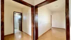 Foto 21 de Casa de Condomínio com 5 Quartos à venda, 800m² em Ponte Alta Norte, Brasília