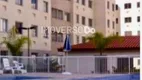 Foto 14 de Apartamento com 2 Quartos à venda, 45m² em Vargem Pequena, Rio de Janeiro