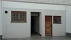 Foto 2 de Sobrado com 4 Quartos para alugar, 224m² em Indianópolis, São Paulo