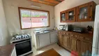 Foto 8 de Casa com 4 Quartos à venda, 400m² em Condominio Chacaras do Lago, Vinhedo