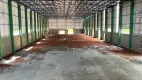 Foto 10 de Galpão/Depósito/Armazém para alugar, 2300m² em Plano Diretor Sul, Palmas