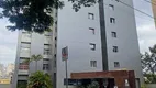 Foto 23 de Sala Comercial para alugar, 27m² em Santo Antônio, Belo Horizonte