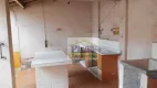 Foto 19 de Casa com 2 Quartos à venda, 100m² em Centro, Sumaré