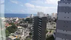 Foto 10 de Apartamento com 3 Quartos à venda, 147m² em Horto Florestal, Salvador