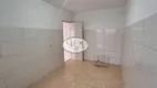 Foto 13 de Casa com 1 Quarto para alugar, 60m² em Cidade Dutra, São Paulo