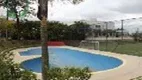 Foto 14 de Casa de Condomínio com 4 Quartos à venda, 630m² em Alphaville, Santana de Parnaíba